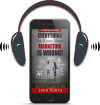everything-audiobook.png