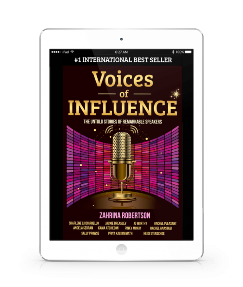 Voices of Influence (ebook).png