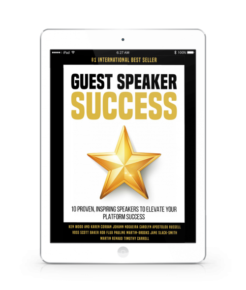 Guest_Speaker_Success.png